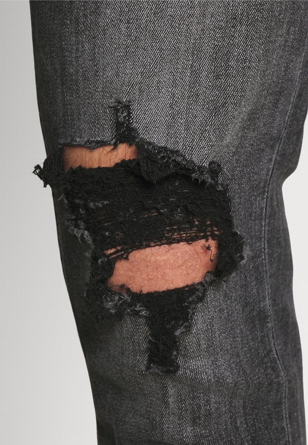 Jack & Jones JJIPETE JJORIGINAL