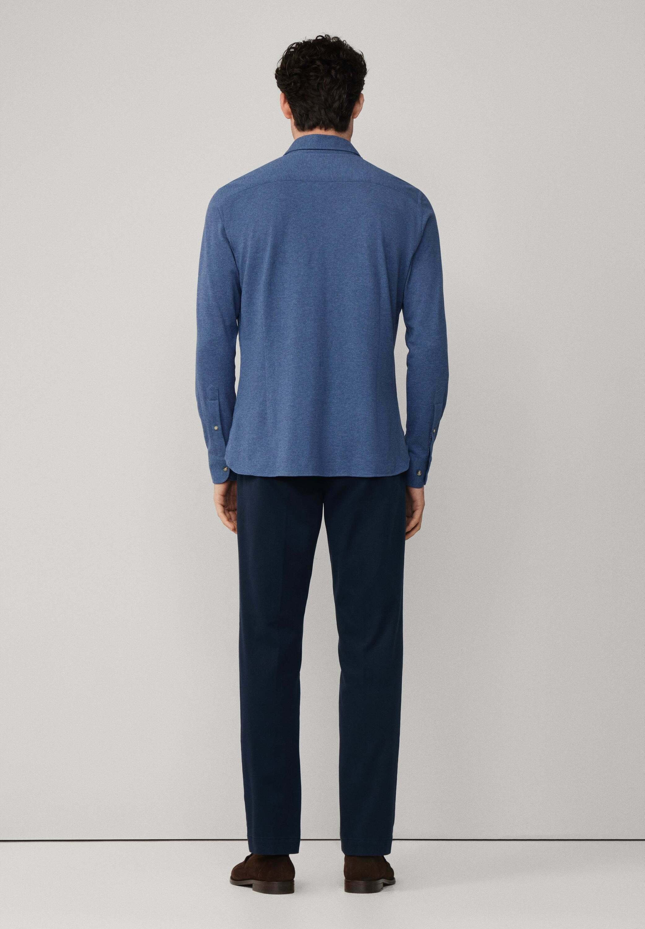Hackett London