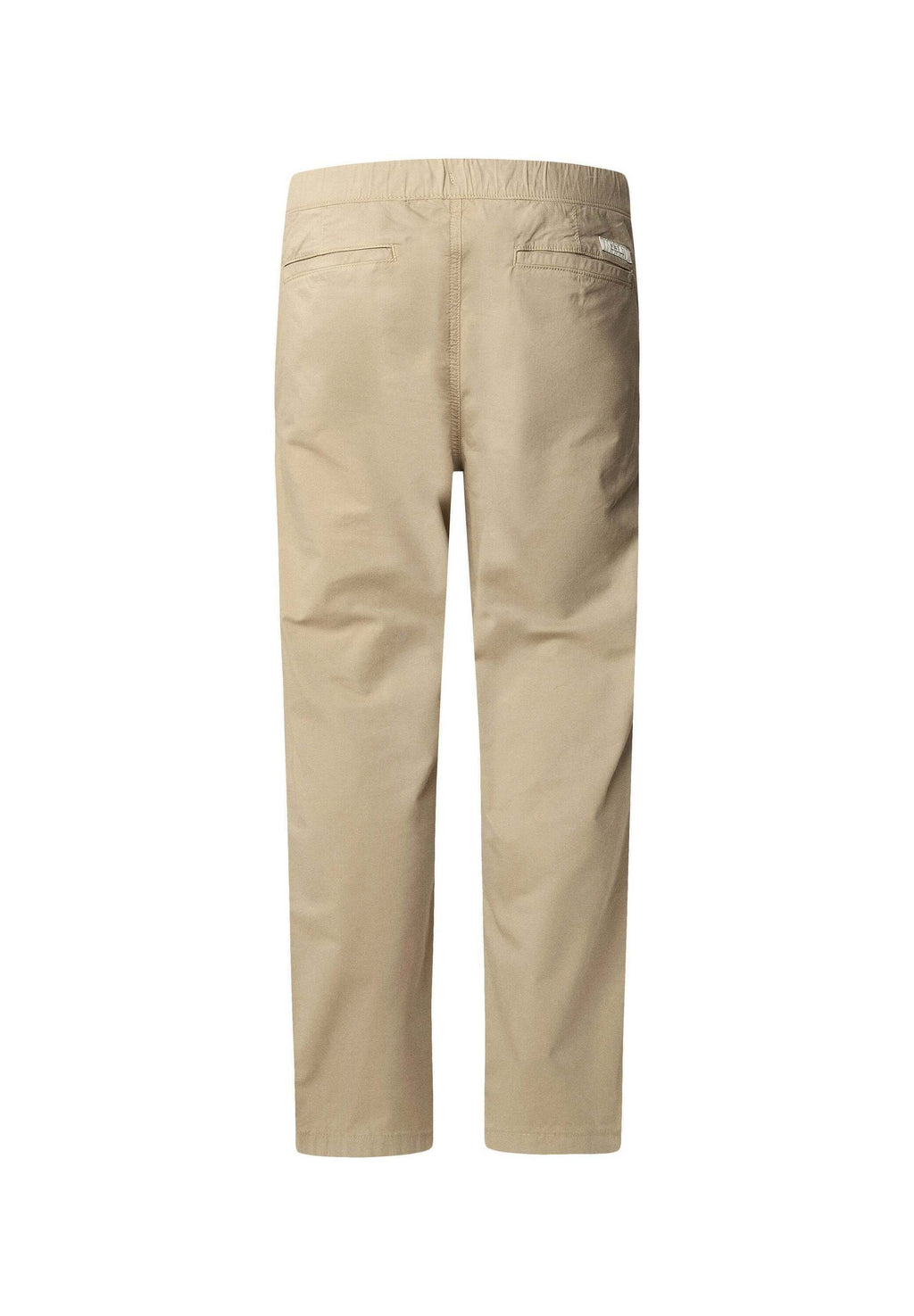 Pepe Jeans PULL ON COMFORT