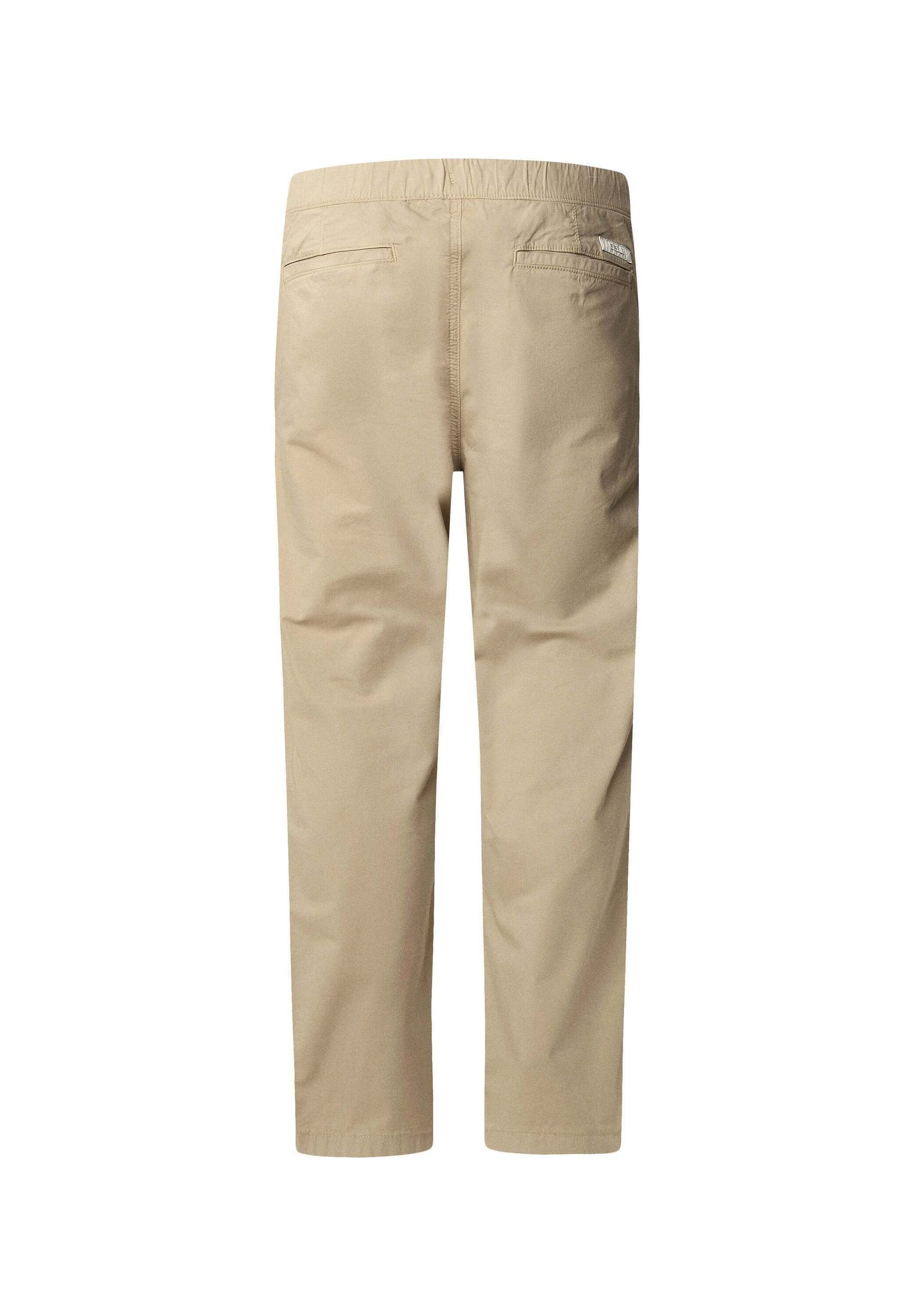 Pepe Jeans PULL ON COMFORT
