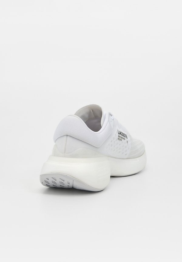 Lacoste Sport NEO LITE