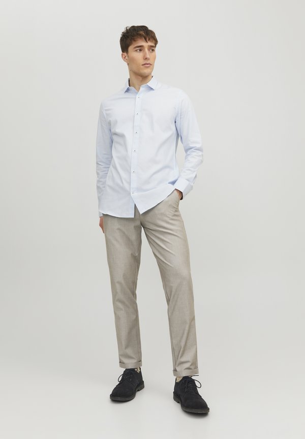 Jack & Jones