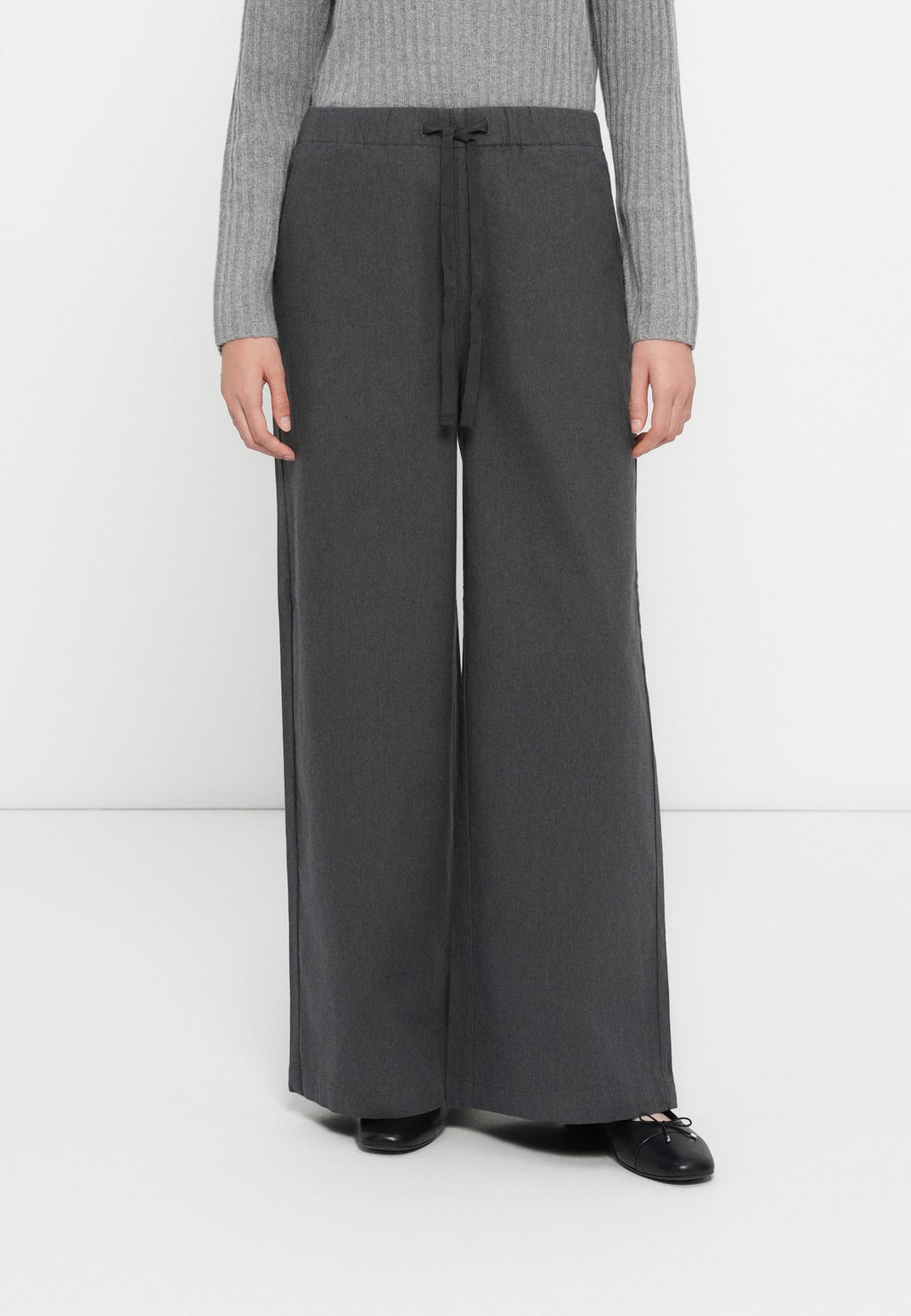DOCKERS DRAWSTRING PANT