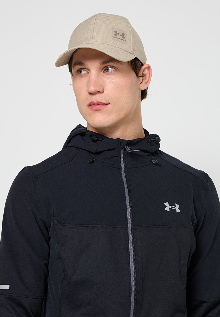 Under Armour M AV LOW STR-GRN