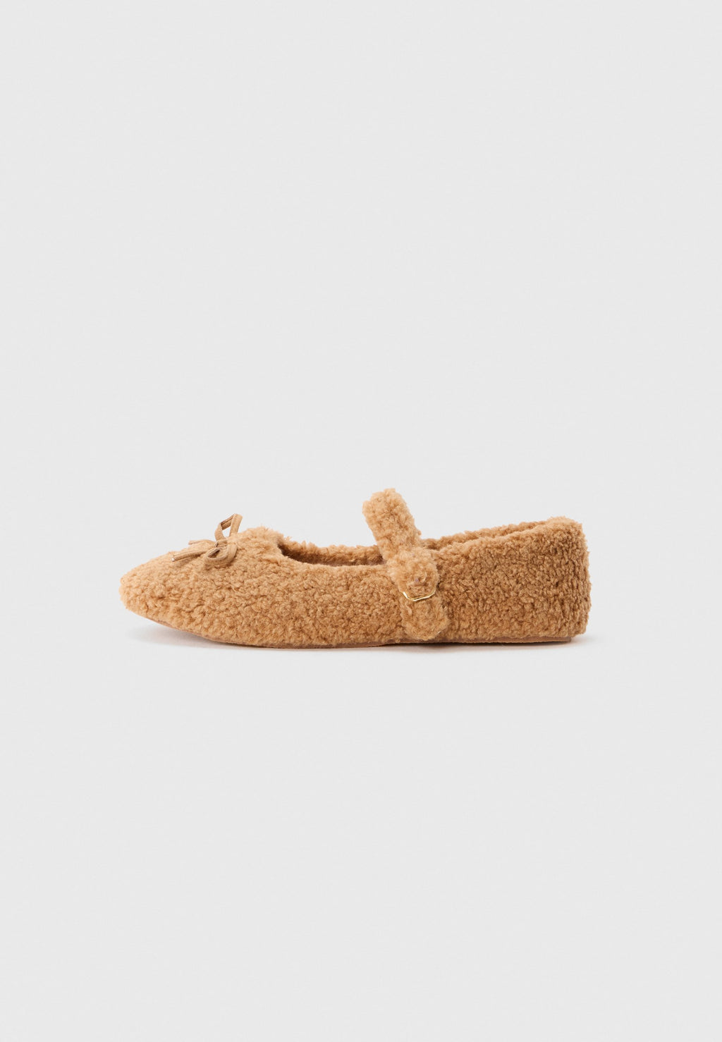 ALDO COZYCOVE
