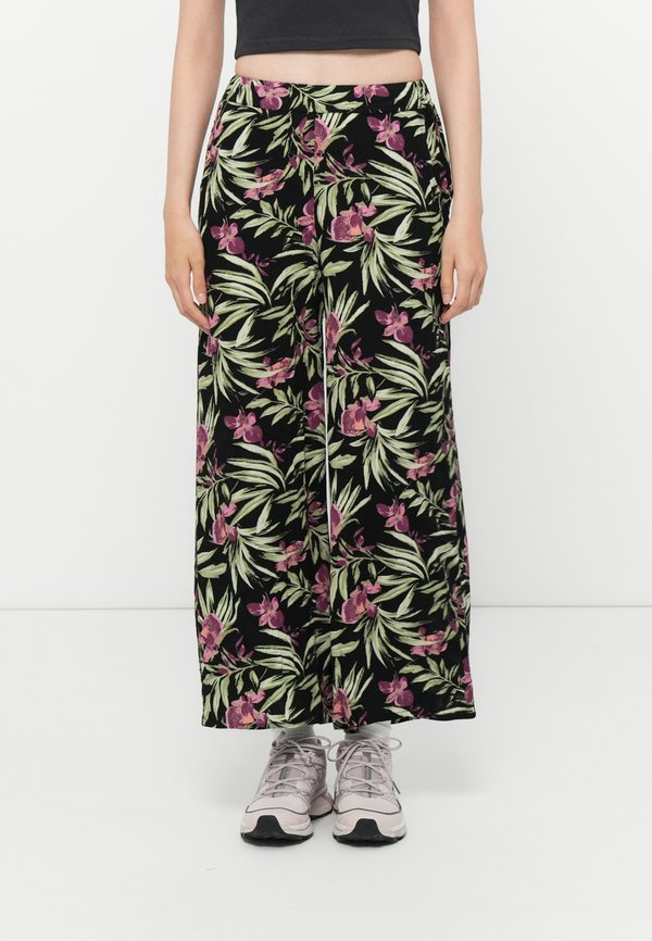 Roxy MIDNIGHT AVENUE CRINKLE