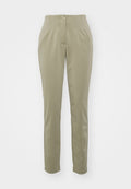 ONLJADA CIGARETTE PANTS - ONLY Curve - View 1