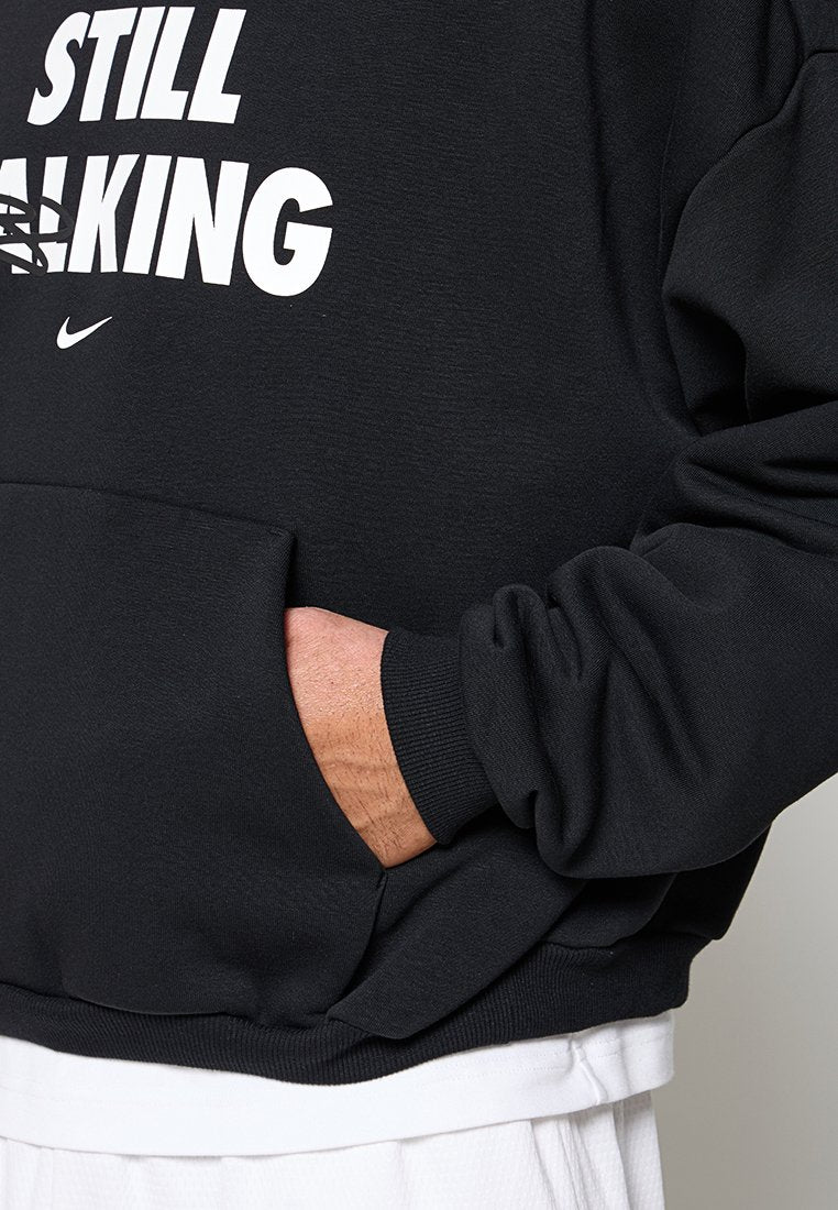 Nike Performance