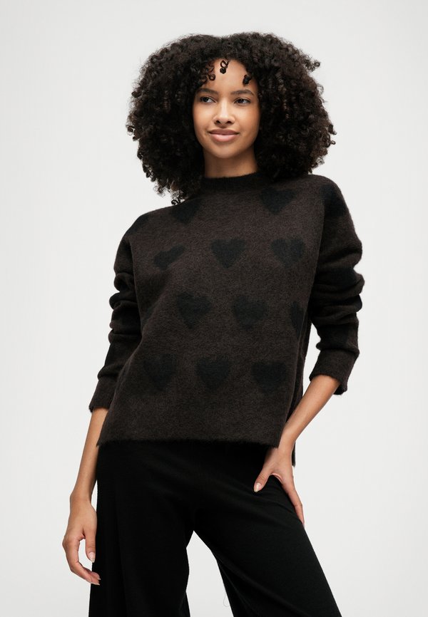 AllSaints AMORA