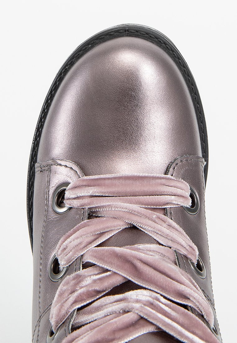 Primigi Schnürstiefelette Media 5