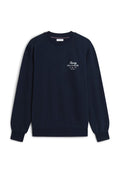 Tommy Hilfiger SCRIPT STACK BRAND LOVE