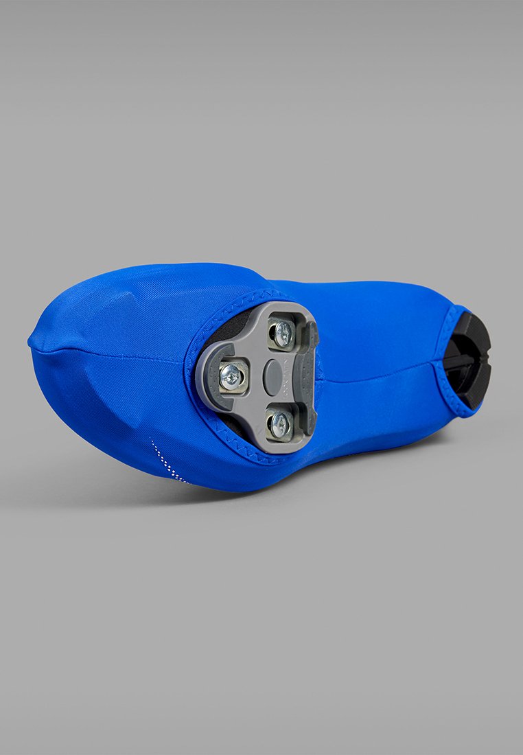 GripGrab RACEAERO LIGHTWEIGHT