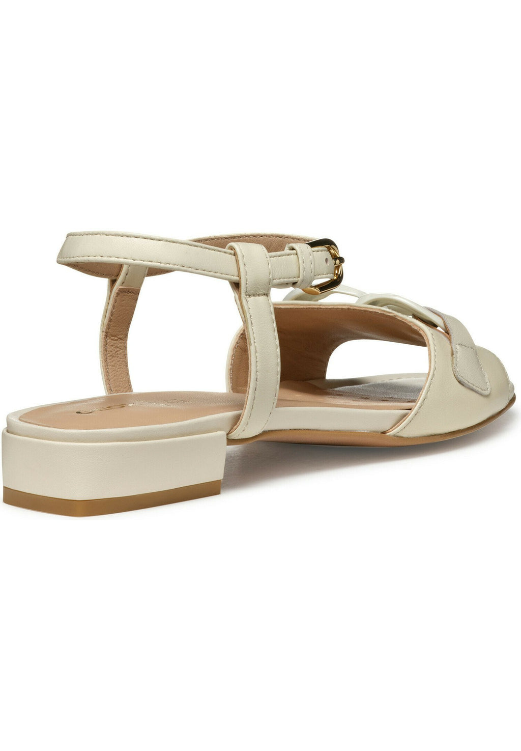 Geox NEW ERAKLIA 15