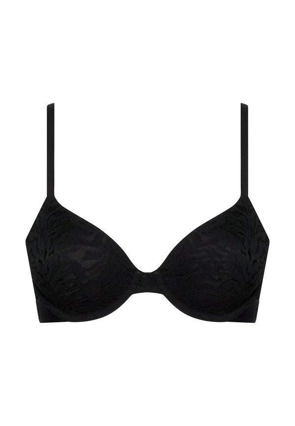Calvin Klein Underwear LIGHTLY LINED DEMI INTRINSIC