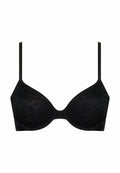 Calvin Klein Underwear LIGHTLY LINED DEMI INTRINSIC