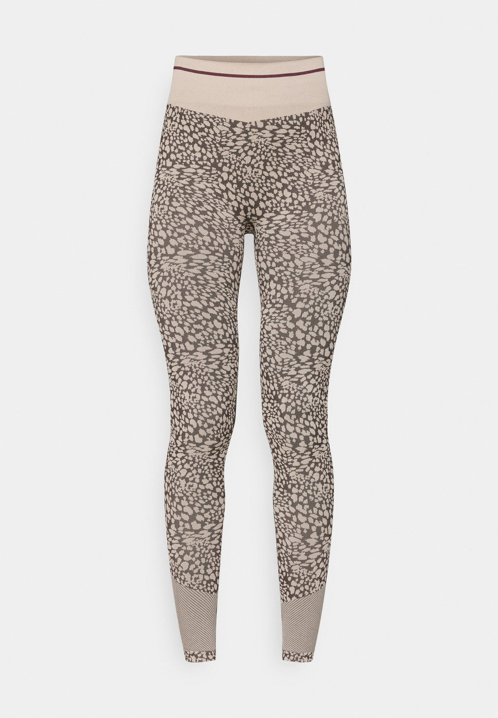 ONLY Play Sports leggings ONPAJESSA Stretch Fit