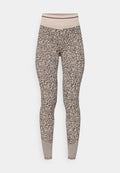 ONLY Play Sports leggings ONPAJESSA Stretch Fit