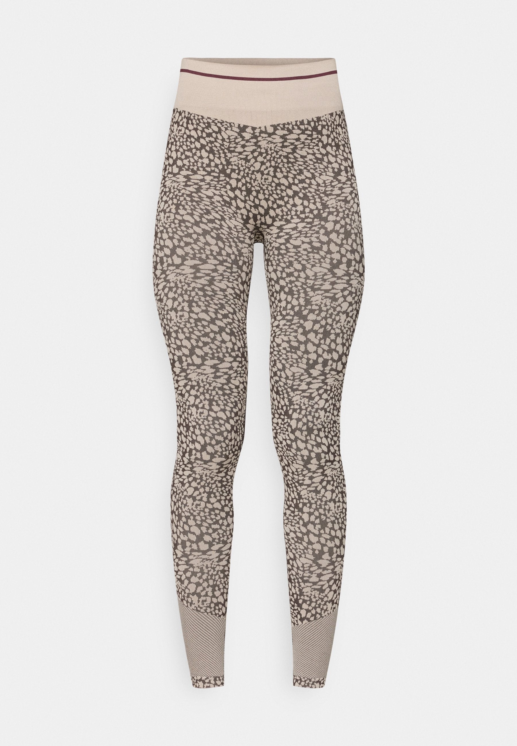 ONLY Play Sports leggings ONPAJESSA Stretch Fit