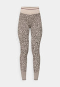 ONLY Play Sports leggings ONPAJESSA Stretch Fit