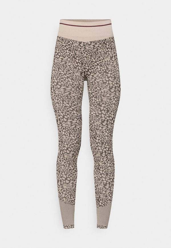ONLY Play Sports leggings ONPAJESSA Stretch Fit