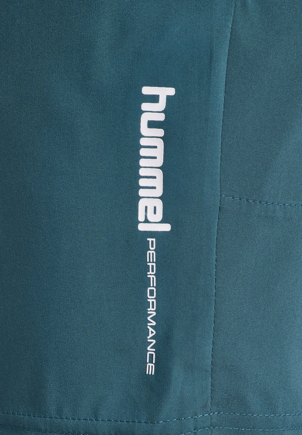 Hummel HUMMEL