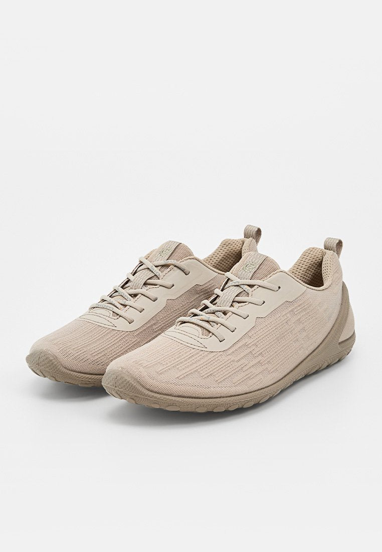 ECCO Sneaker low Media 2