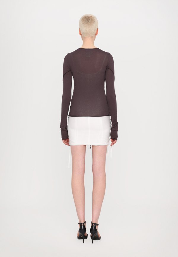 Ioannes BIAS LONG SLEEVE