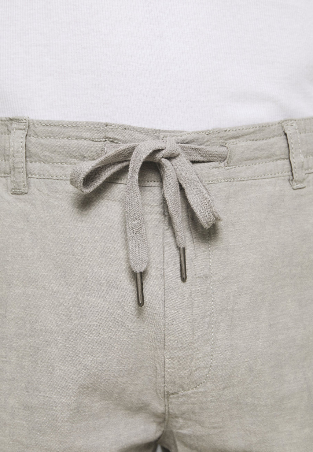 SHORTS Media 5