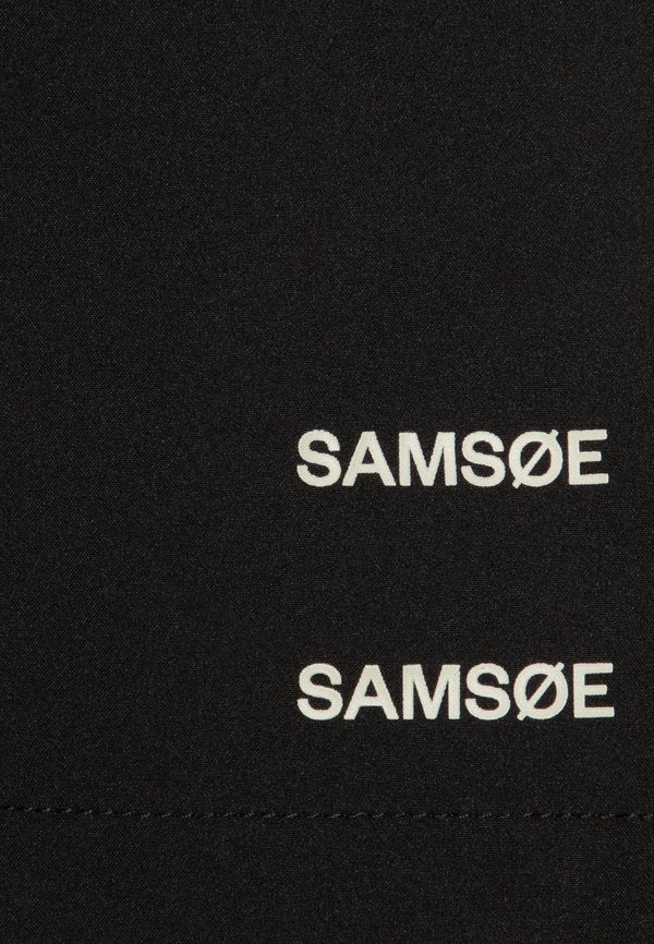 Samsøe Samsøe MOSES SWIM