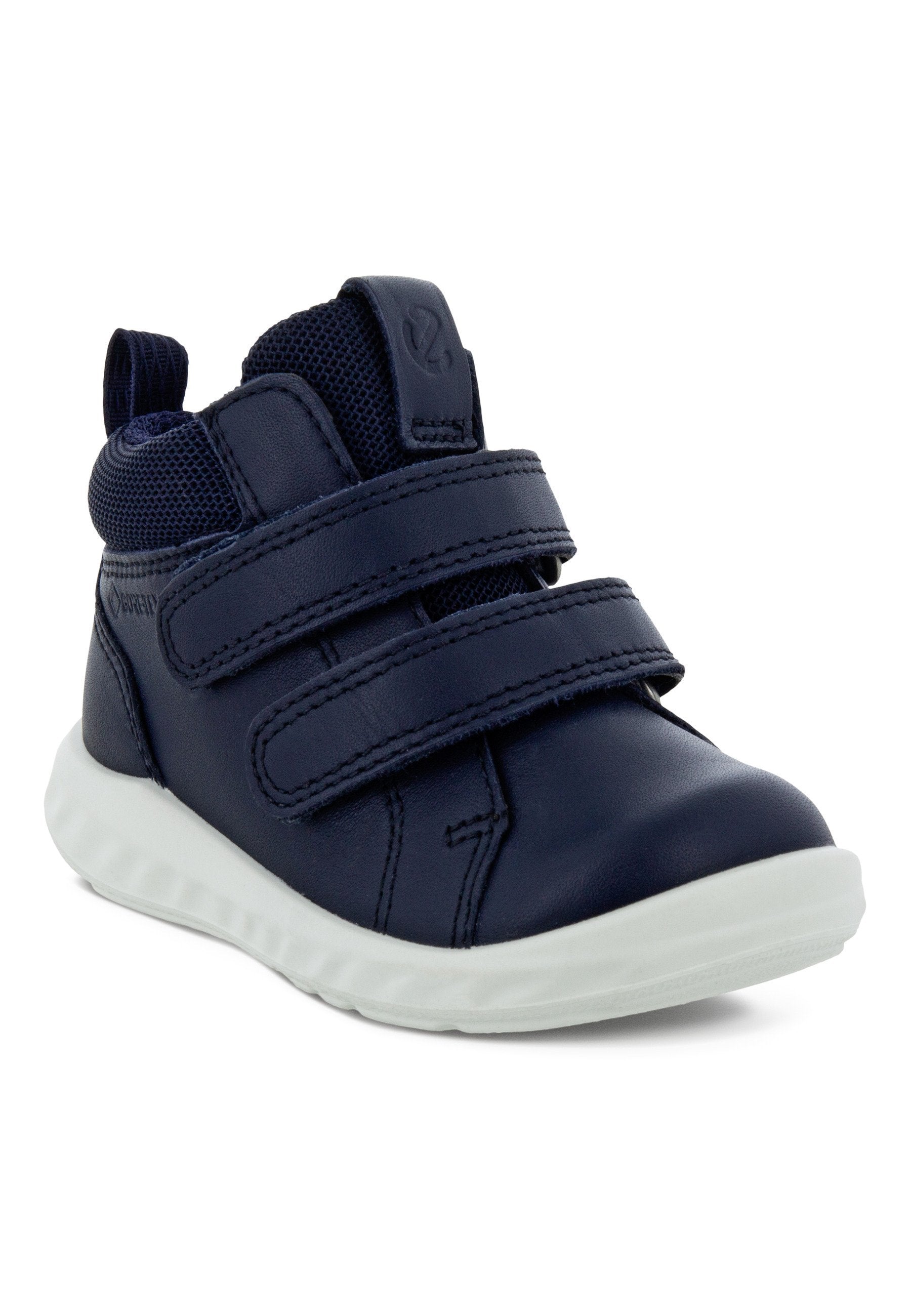 ECCO SP.1 LITE
