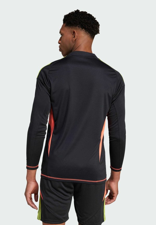 adidas Performance TIRO 24 COMPETITION LONG SLEEVE GOALKEEPER