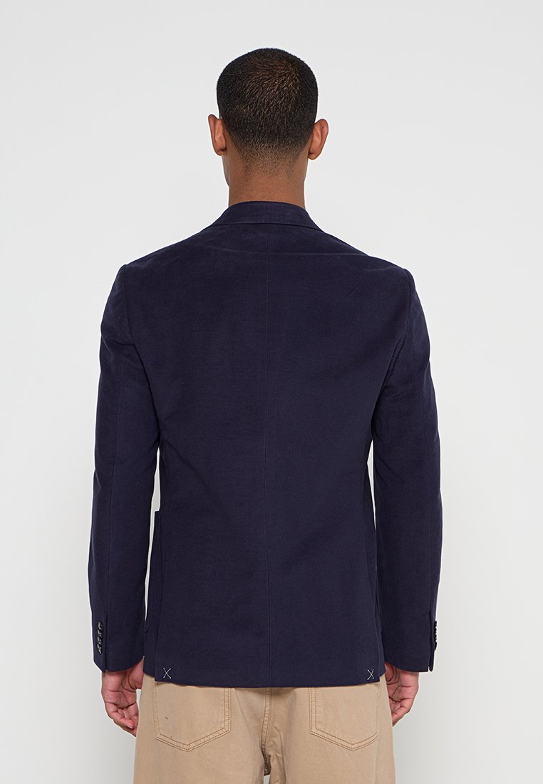 Barbour International JENNINGS