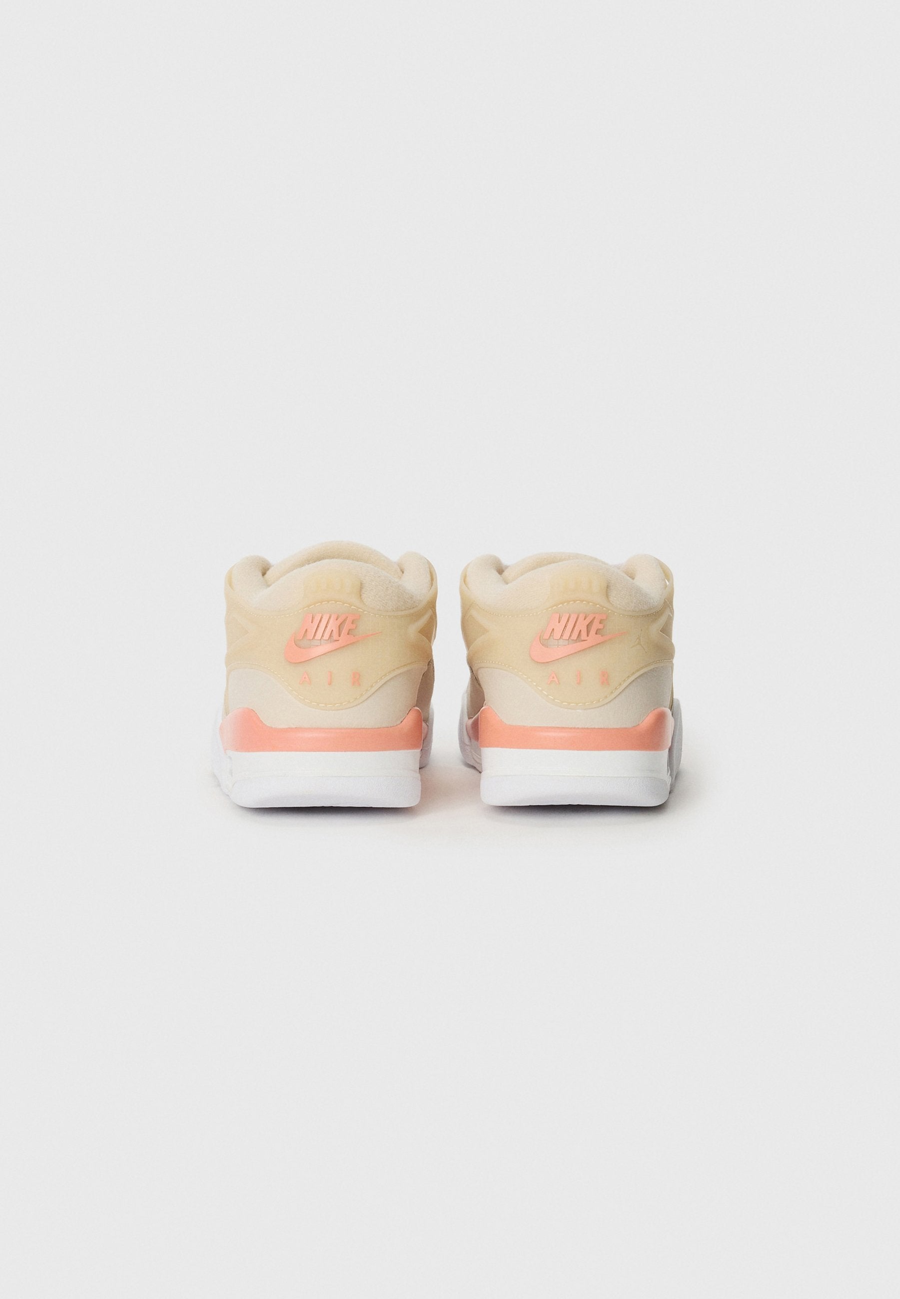 Jordan AIR JORDAN 4 UNISEX