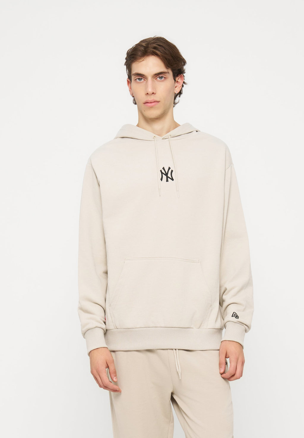 New Era LE MIDI NEYYAN
