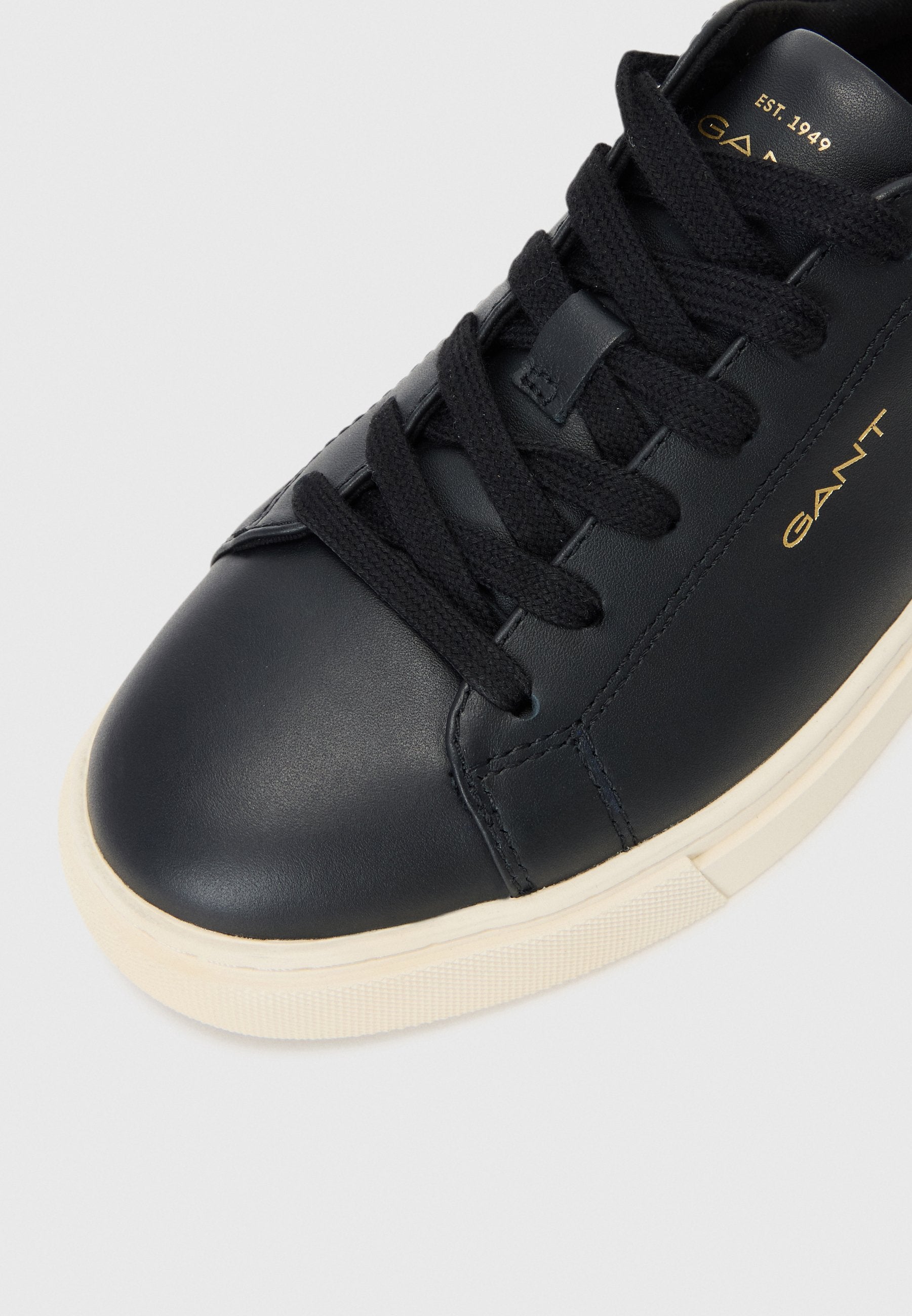 GANT JULICE
