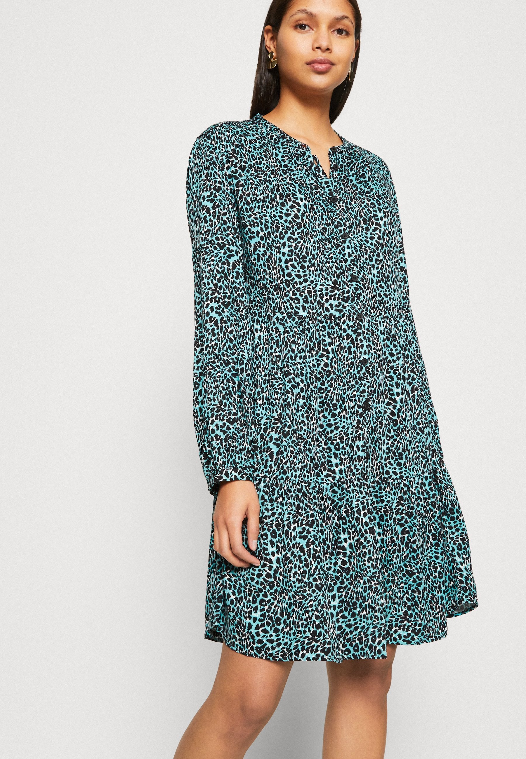Marks & Spencer SHIRT DRESS