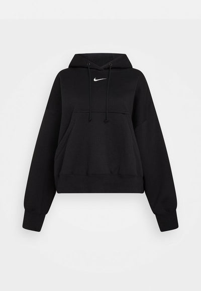 Nike Sportswear W NSW PHNX FLC OOS PO HOODIE
