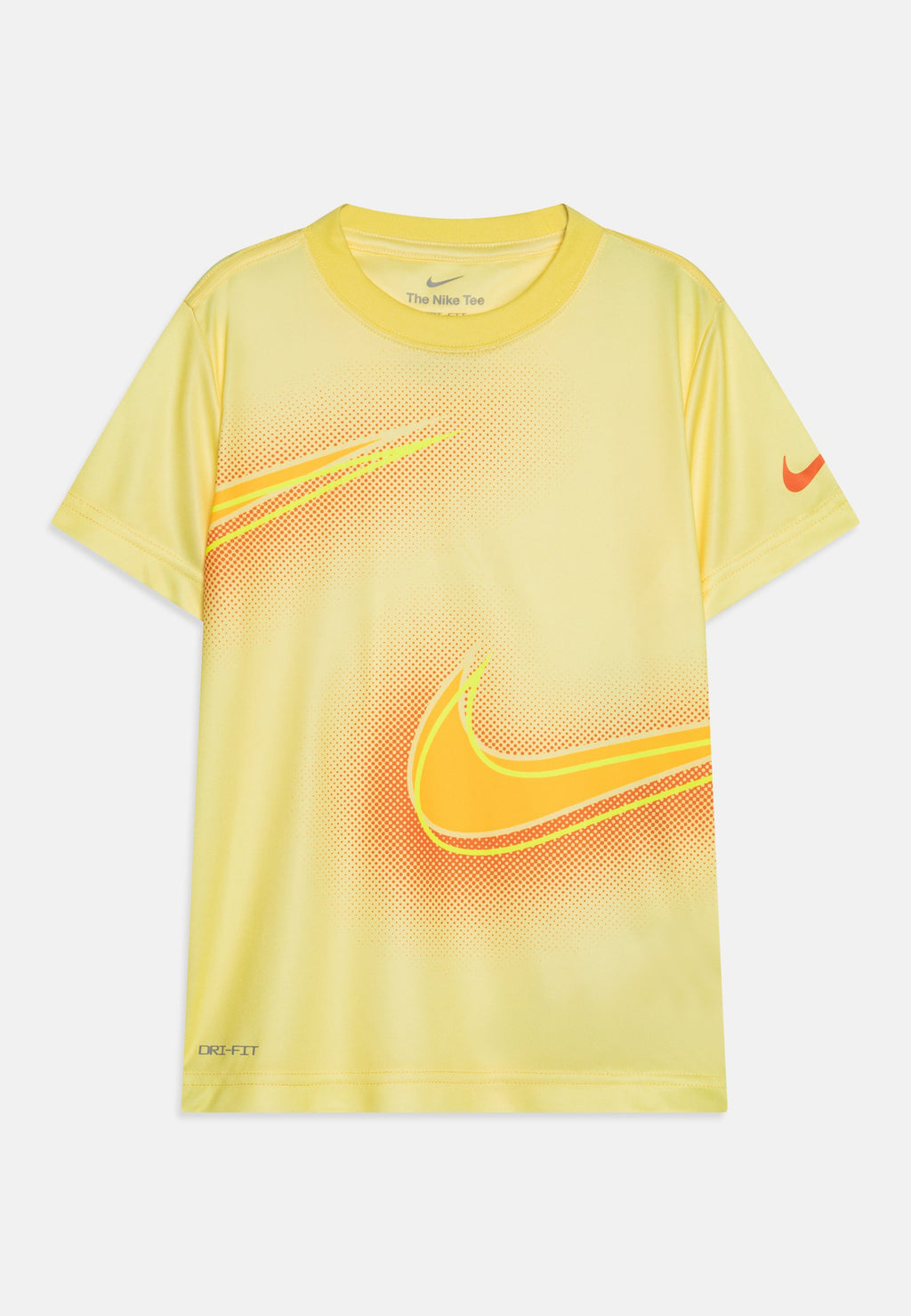 Nike Sportswear STACKED UP