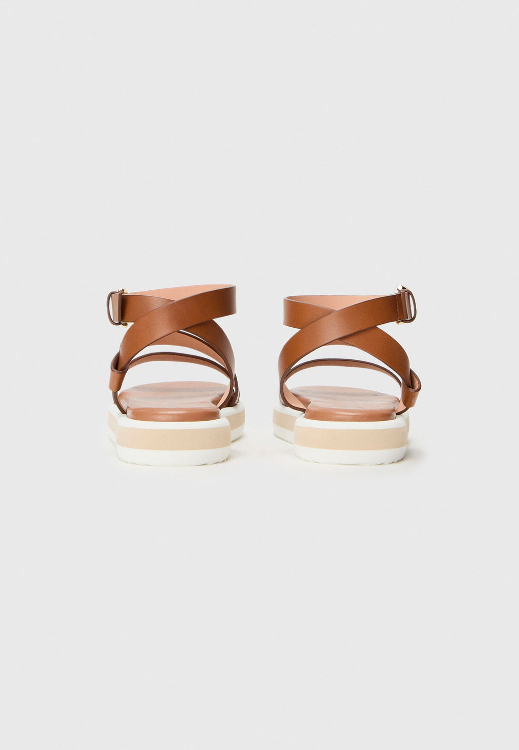 Pollini