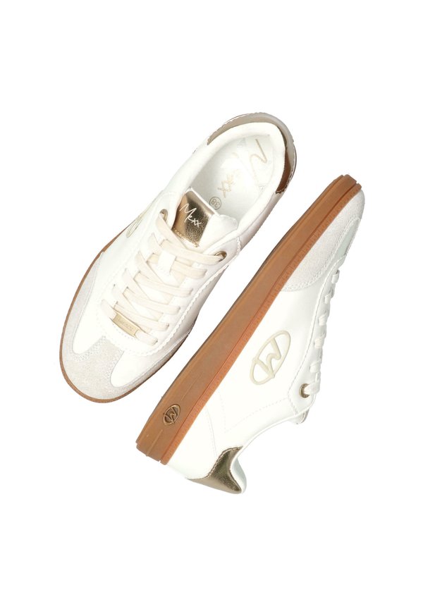 Mexx SNEAKER PROXY PIA