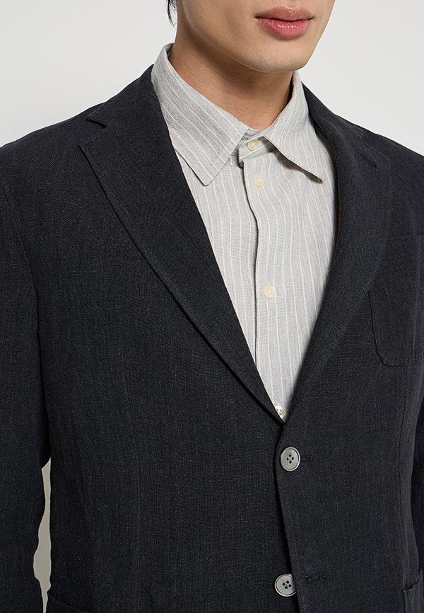 Emporio Armani REGULAR FIT
