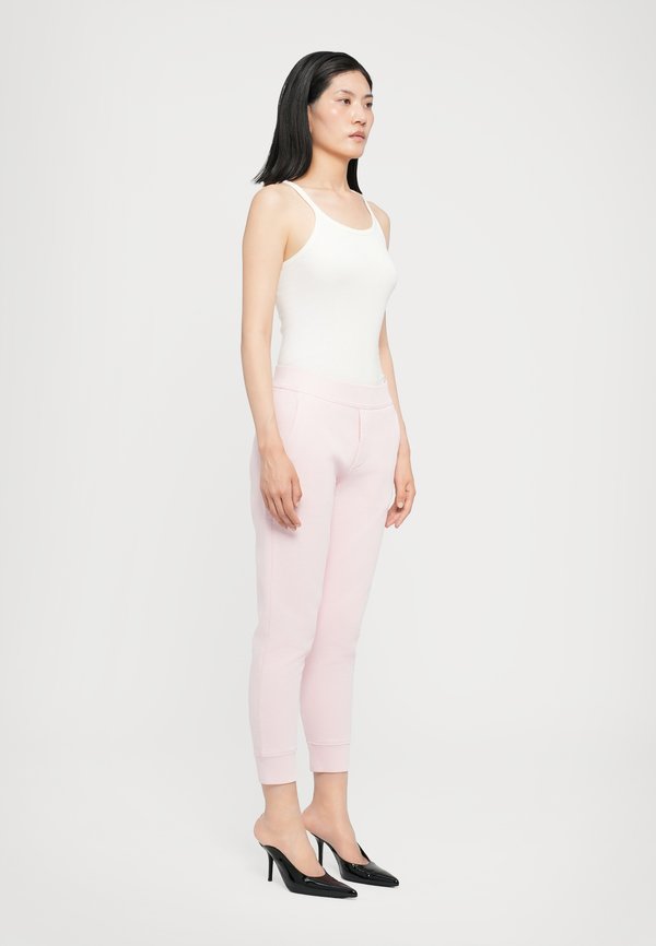 Dsquared2 JUST RIGHT FIT PANT