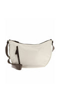 Mandarina Duck HUNTER HOBO