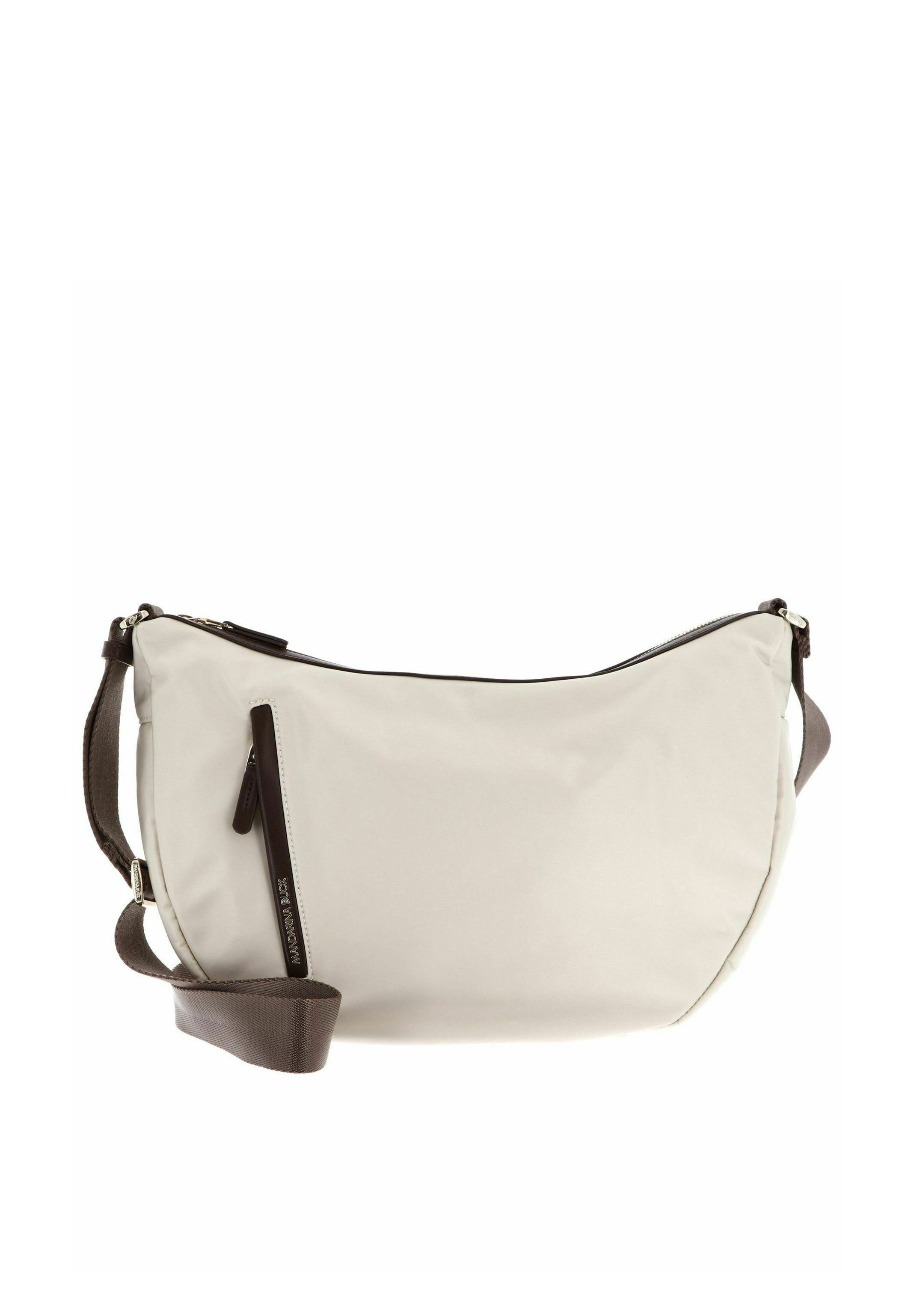 Mandarina Duck HUNTER HOBO