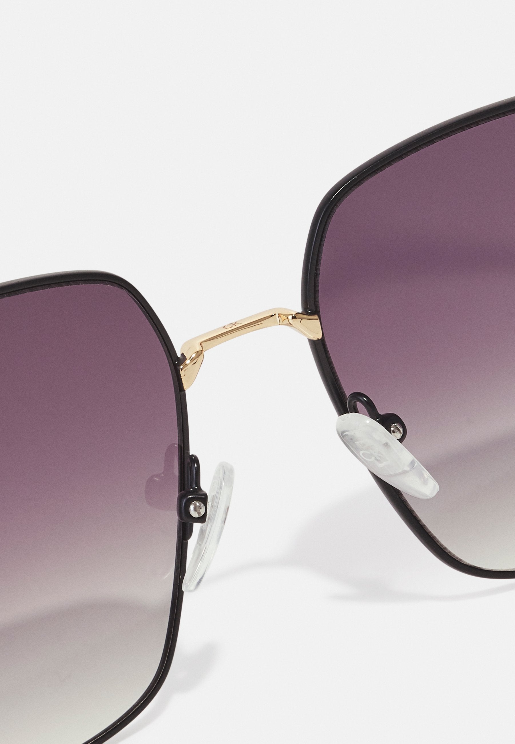 Calvin Klein Sonnenbrille Media 3