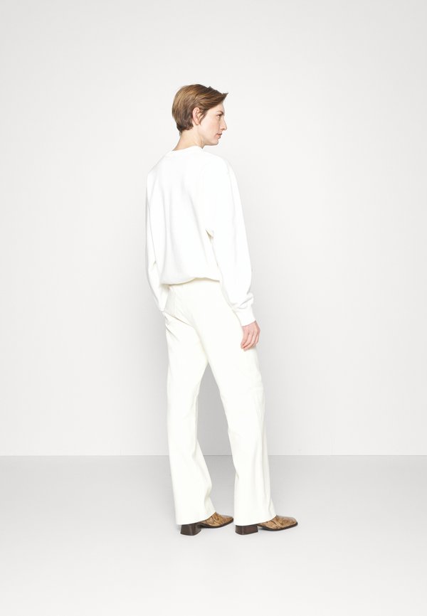 Holzweiler NEPTUNE TROUSERS
