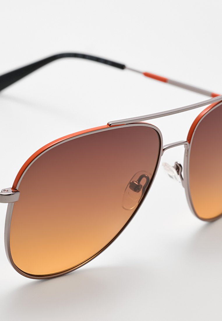 Calvin Klein Jeans Sonnenbrille Media 6