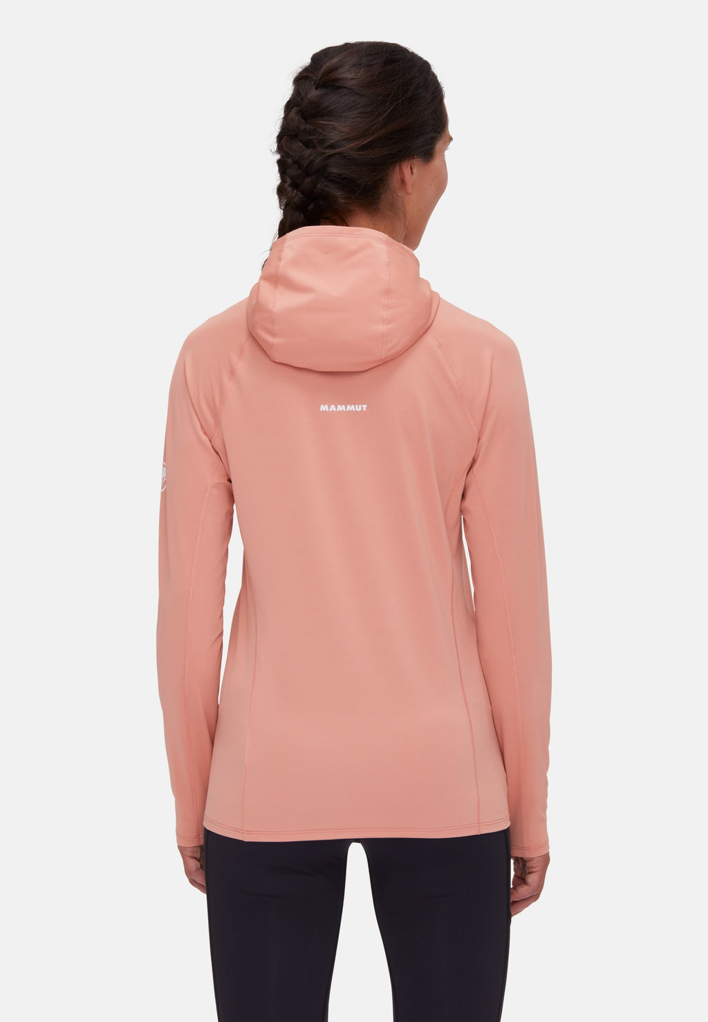 Mammut SELUN FL SUN