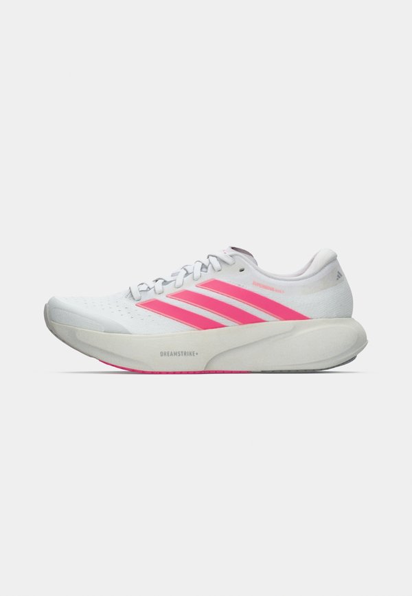 adidas Performance SUPERNOVA RISE 3