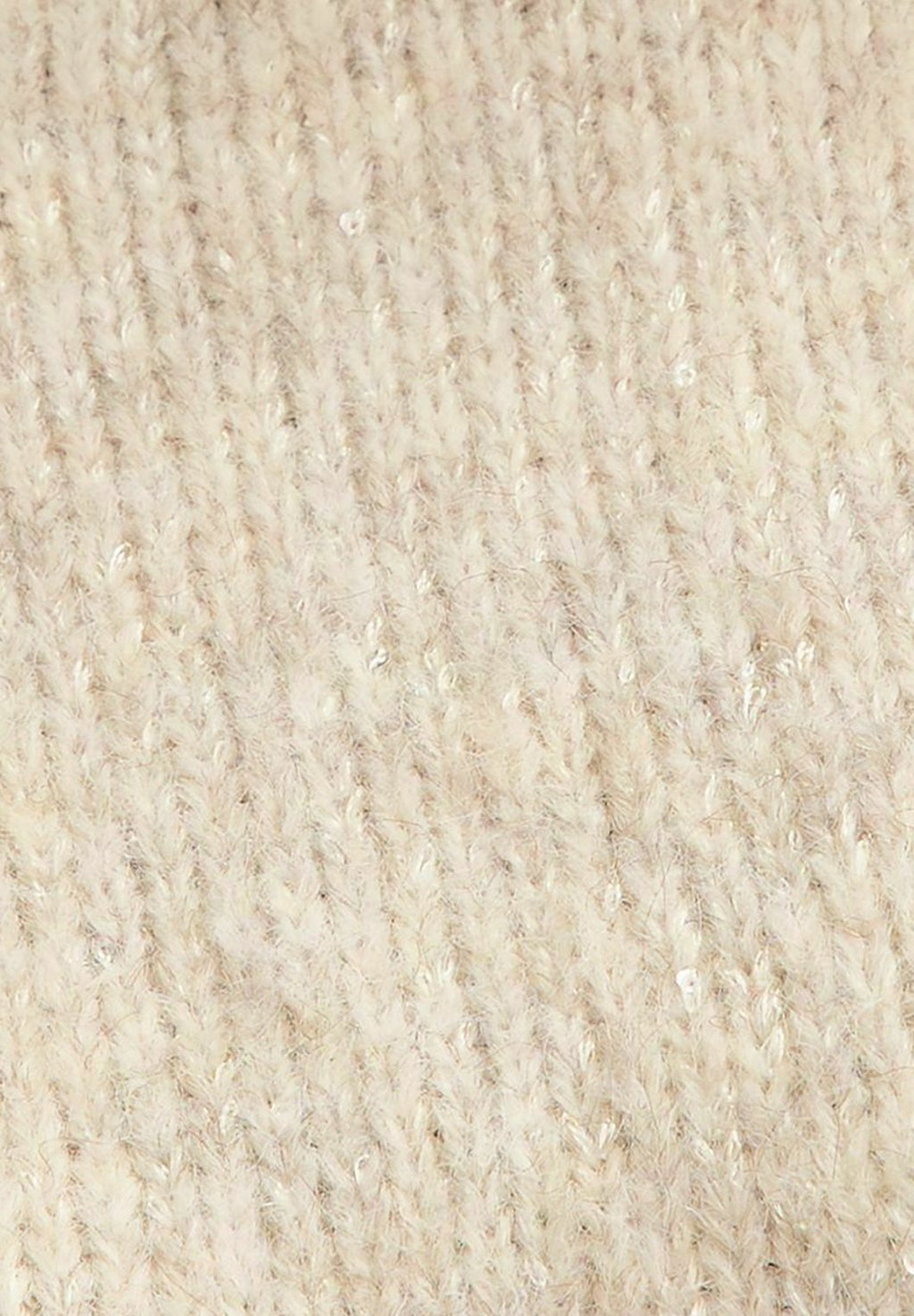 New Look DROP SHOULDER  PUFF SLEEVE